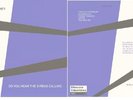 ALL THE MADMEN-DO YOU HEAR THE SILENS CALLIING? 008/100 SYNTH MINIMAL DARK WAVE