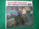 SMALL FACES - 