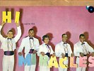 MOTOWN.HI,WE'RE THE MIRACLES.RARE U.S.ORIG 