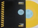 Depeche Mode: A Question Of Lust (12