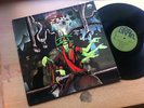 GREENSLADE BEDSIDE MANNERS ARE EXTRA ORIG GREEN BRAIN in 1973