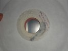 Rare Blank DAVID ISAACS / RACE FANS Time Marches On / Bookie Man Instr.  1968