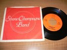 SHANE CHAMPAGNE | Stepped On powerpop Boston (1979)