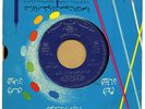 Karim Shukry - Take me back to Cairo - east/west jazz - exotica - LISTEN