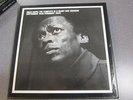 Miles Davis Complete In a Silent Way Sessions MOSAIC 5 LP VINYL Record Box MINT