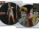 David Bowie - Starman  7