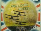 BULLDOG BREED Made In England UK psych/ freakbeat ORIG on DERAM NOVA - VG++/VG++