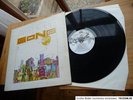 GONG ANGELS EGG NL1973
