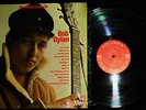  1962 Stereo 1st BOB DYLAN   HOUSE OF THE RISING SUN   360 Sound FOLK