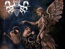 MASTERS HAMMER Vracejte konve na misto LP 1.press SOLD OUT Root Ulver Mayhem