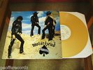MOTORHEAD   ACE OF SPADES (RARE Limited Edition Near Mint)
