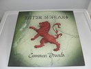 ENTER SHIKARI 