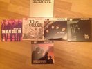 Beady Eye 7