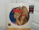 SEALED SHRINK GRATEFUL DEAD DARK STAR LIMITED EDITION RARE 2012 RSD