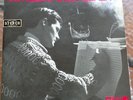 The Music of Sven Libaek - Festival aussie jazz 70's lp  VG+ rare