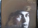 Primo Kim-To Be Near-Jazz/Funk-Private Press -1972