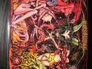 Bongripper - Satan Worshipping Doom - 1st pressing VG+