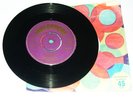 Charlie Gracie Butterfly / Ninety Nine ways 7