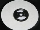 7 inch LINGER ON - PRINCE BUSTER REPRESS