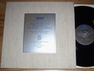 RICHTER - SCHNEIDERHAN - Bach 6 Sonatas  - ARCHIV
