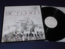 In Flames ?– Reroute To Remain / 2002 NB LP / NM
