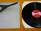 WISHBONE ASH GATEFOLD  VINYL 1970 MCA ORANGE PINK LABEL