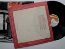 East Of Eden, Snafu, Vinyl, Deram, Mono