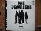 The Pentangle Vinyl LP TRA 162 original pressing 1968 ex/ex