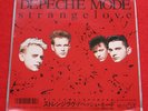 Depeche Mode?7
