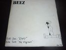 THE BEEZ EASY / THE VAGRANT 7