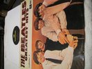 THE BEATLES GREATEST HITS VOL 1    1966