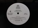 MADONNA Bedtime Story Chapter II-Lush Vocal+Dub+Percapella+more-12