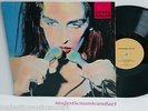 DIAMANDA GALAS SELF TITLED LP 1984 ORIGINAL Einstürzende Neubauten Nick Cave NM