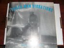 noel phillips youth man vibrations lp jammy records 1981 nice