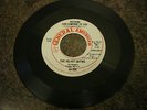 Northern Soul----THE VELVET SATINS-----------------------------------HEAR  