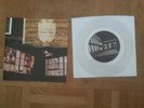 +++ Killing The Dream - s/t 7