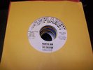The Creation Painter Man Biff Bang Pow Garage 45 on Planet HEAR Free Shipping