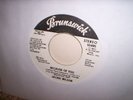 Jackie Wilson - 1973 - Northern Soul WL PROMO 45, 