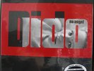 Dido  -  No angel  -  Classic Records 180 gram SEALED