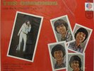 THE OSMONDS Los Grande Hits De MEXICO ORG SEaled LP Donny + POSTER