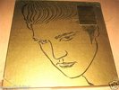 STILL SEALED Lp ELVIS PRESLEY  