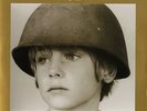 12-0831-004 | U2 the best of 1980-1990 UK Vinyl