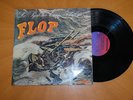 LE SYSTEME CRAPOUTCHIK-FLOP-ALARCEN-FRENCH PSYCH-FLAMOPHONE-FLAM33.02-2xLP