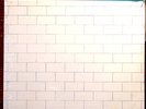 PINK FLOYD The Wall Japan 1st Press Original SEALED w/ OBI Mint RARE UK Psych