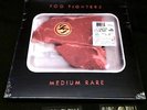 Foo Fighters – Medium Rare - Lp / Vinyl / Sealed/ Nirvana/ Record store day