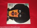 FLEETWOOD MAC IN CONCERT LIVE AT THE BOSTON TEA PARTY 4 LP RECORD 180 GRAM MINT