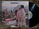 Woodstock OST.3 LP.NM.US 1st Press.Cotillion SD 3-500.Hendrix,Sly Stone,CSN&Y.LP