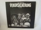 Erste Allgemeine Verunsicherung - Café Passé - LP - OIS - TOP