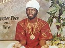 JAY MITCHELL-ANOTHER PLACE-RARE SOUL FUNK MONSTER- BAHAMAS LP