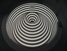 BLACK SABBATH VOL 4 UK 1ST PRESS ORIGINAL VERTIGO SWIRL AND BOOKLET